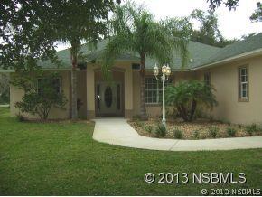 1206 36th St., Edgewater, FL 32141