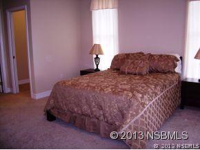 1206 36th St., Edgewater, FL 32141