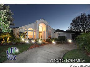 2918 S Cypress Ridge Tr., Port Orange, FL 32128