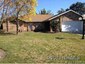 250 W Shadydale Ct., Deltona, FL 32738