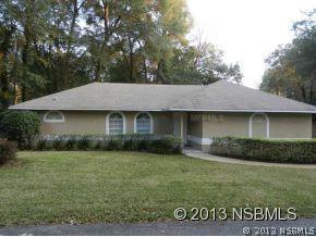260 Silver Branch Tr., Deland, FL 32724