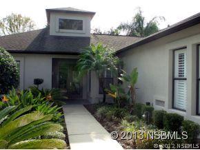 3186 Royal Birkdale Way, Port Orange, FL 32128