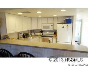 4849 Saxon Dr. #C207, New Smyrna Beach, FL 32169