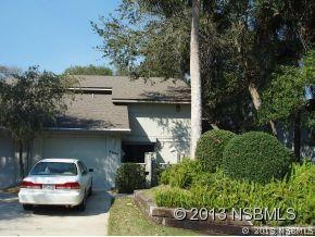 4207 Sea Mist Dr., New Smyrna Beach, FL 32169