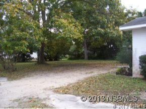 109 Riverview Dr., Edgewater, FL 32132