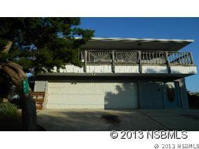 827 Flounder Ave., New Smyrna Beach, FL 32169