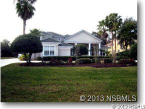 1766 Roscoe Turner Tr., Port Orange, FL 32128