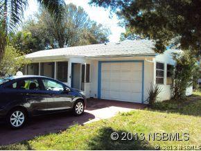 1710 India Palm Dr., Edgewater, FL 32132