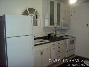 1710 India Palm Dr., Edgewater, FL 32132