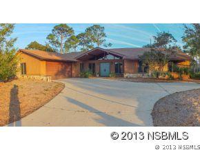 1084 Button Bush Pl., New Smyrna Beach, FL 32168