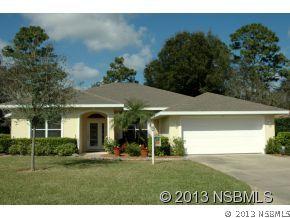 29 Lazy Eight Dr., Port Orange, FL 32128