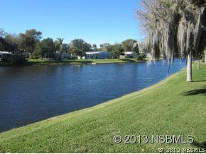 732 Navigators Way, Edgewater, FL 32141
