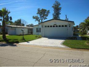 732 Navigators Way, Edgewater, FL 32141