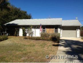 3511 Victory Palm Dr., Edgewater, FL 32141