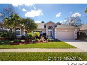2908 Cypress Ridge Tr., Port Orange, FL 32128