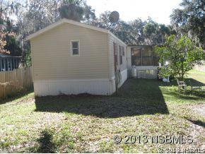 1749 Elizabeth St., New Smyrna Beach, FL 32168