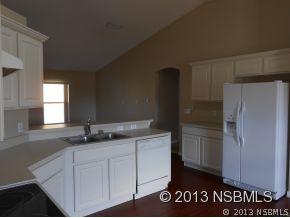 366 SW Mariners Gate Dr., Edgewater, FL 32141