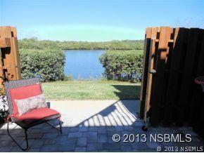 148 Cedar Dunes Dr., New Smyrna Beach, FL 32169