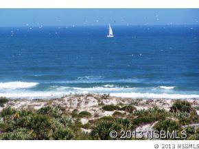 253 Minorca Beach Way #903, New Smyrna Beach, FL 32169