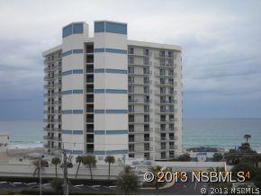 5207 S Atlantic Ave. #221, New Smyrna Beach, FL 32169