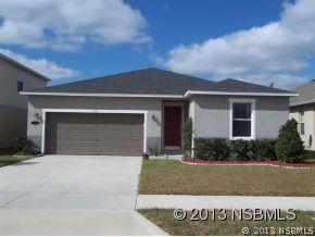 556 Aeolian Dr., New Smyrna Beach, FL 32168
