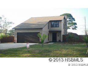 2412 22nd St., Edgewater, FL 32141