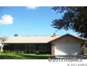 3315 Willow Oak Dr., Edgewater, FL 32141