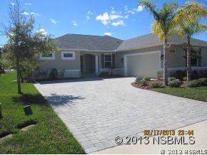 3648 Pini Ave., New Smyrna Beach, FL 32168