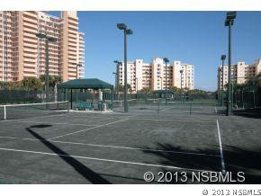 255 Minorca Beach Way #801, New Smyrna Beach, FL 32169