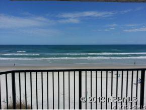 3001 S Atlantic Ave. #433, New Smyrna Beach, FL 32169
