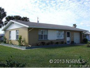 1 Tropical Dr., Ormond Beach, FL 32176