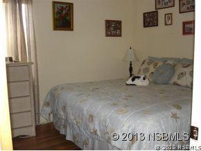1 Tropical Dr., Ormond Beach, FL 32176