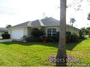 2722 Turnbull Estates Dr., New Smyrna Beach, FL 32168