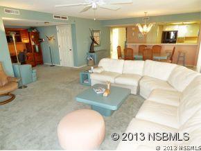 5255 S Atlantic Ave. #601, New Smyrna Beach, FL 32169