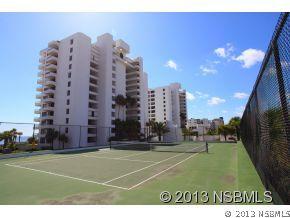 5255 S Atlantic Ave. #601, New Smyrna Beach, FL 32169