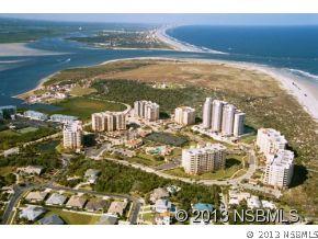 [Address Hidden by Seller], New Smyrna Beach, FL 32169