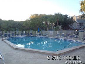 861 Windover Ct. #44C, New Smyrna Beach, FL 32169