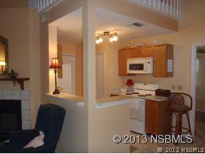 861 Windover Ct. #44C, New Smyrna Beach, FL 32169