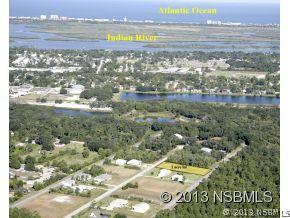 1012 Flying M Ct., Edgewater, FL 32132