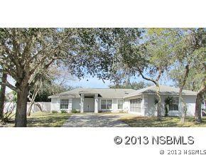 6144 Half Moon Dr., Port Orange, FL 32127