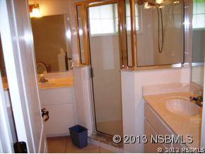 1924 Lime Tree Dr., Edgewater, FL 32141