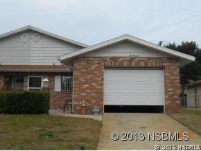 213 Shangri Lane Cir., Edgewater, FL 32132