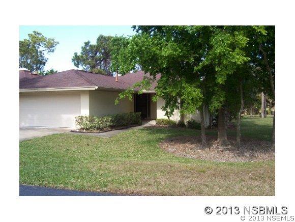 182 Turnberry Cir., New Smyrna Beach, FL 32168
