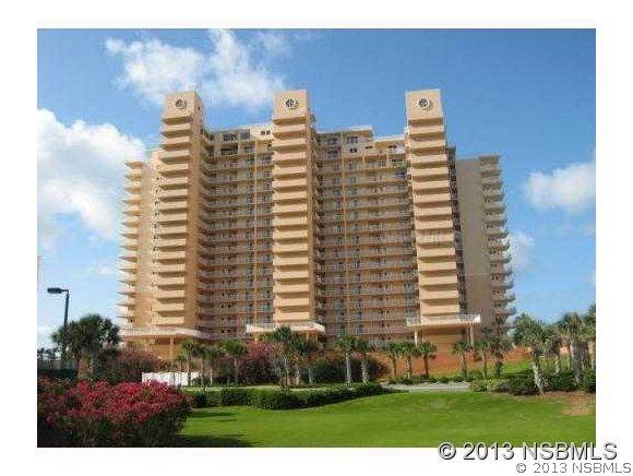 [Address Hidden by Seller], New Smyrna Beach, FL 32168