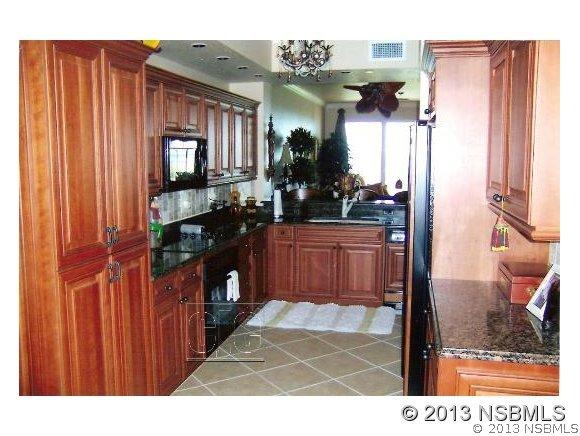 [Address Hidden by Seller], New Smyrna Beach, FL 32168