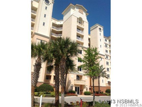 [Address Hidden by Seller], New Smyrna Beach, FL 32169