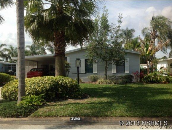 720 Navigators Way, Edgewater, FL 32141