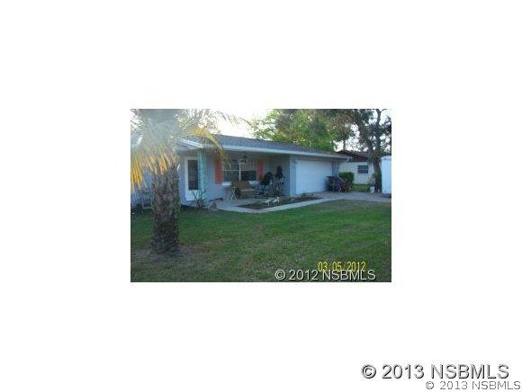 2568 Westwood Ave., New Smyrna Beach, FL 32168