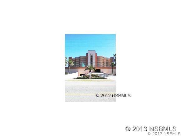 4141 S Atlantic Ave. #304, New Smyrna Beach, FL 32169