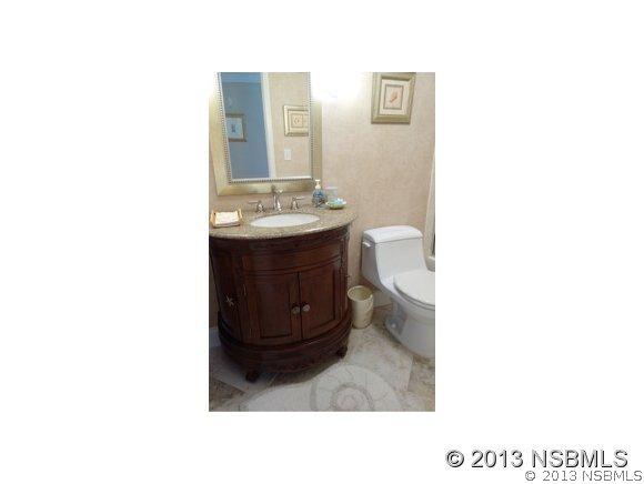 5201 S Atlantic Ave. #703A, New Smyrna Beach, FL 32169